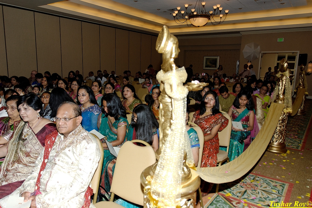 PAYAL_WEDDING-tr Image_0976.jpg